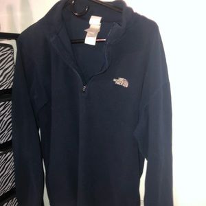 Northface Men’s Hoodie